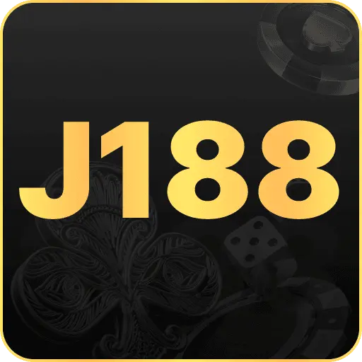 J188 Game APK